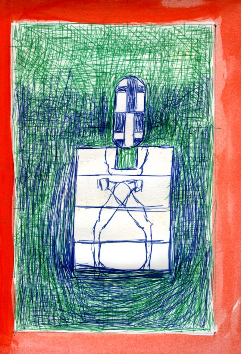 04 DESSINS dessinpreparatoire trainnamurbelgrade .tif