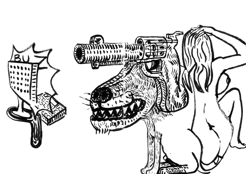 11-45x295cm