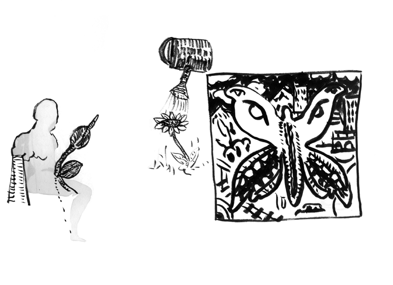 12.-30x20cm
