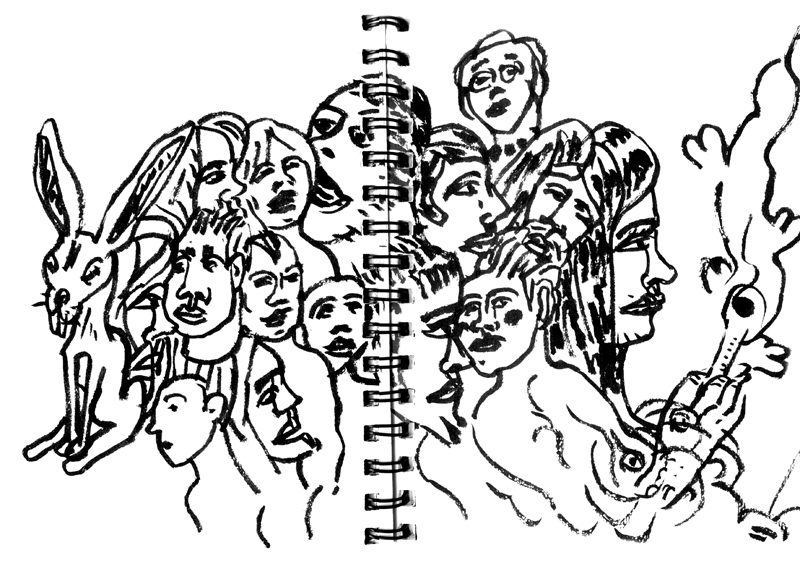 3-30x21cm