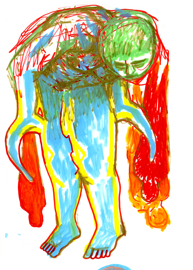 3.-21x30cm