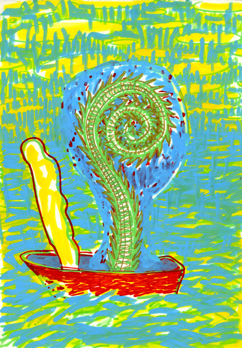 4.-21x30cm