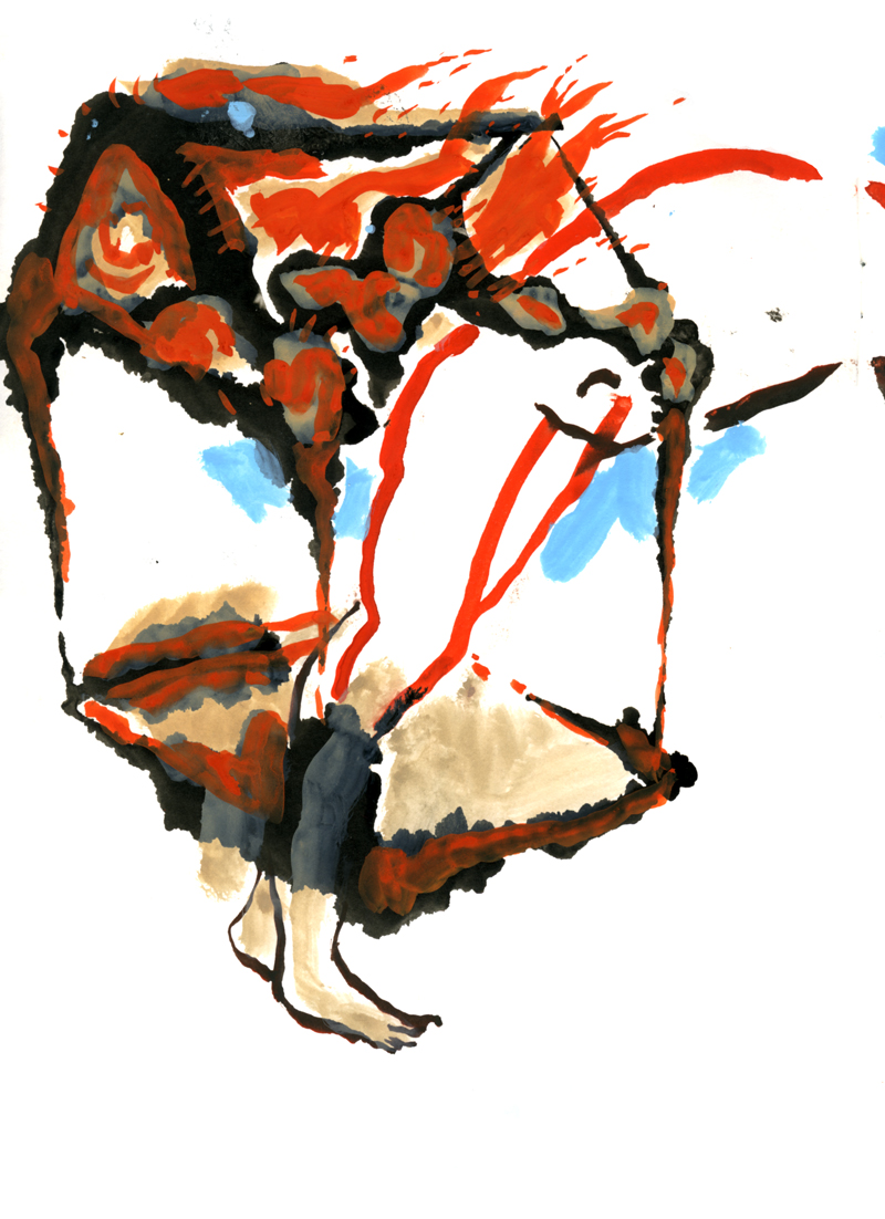 5.-42x30cm