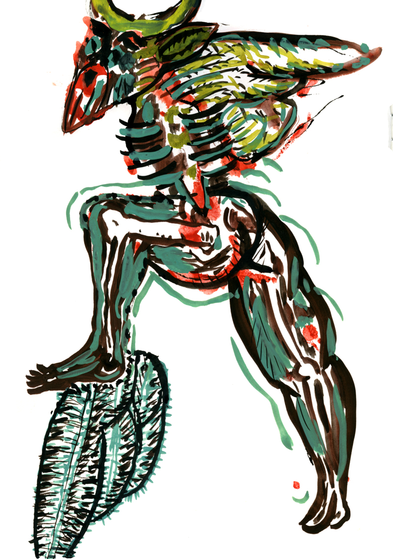 6.-42x30cm