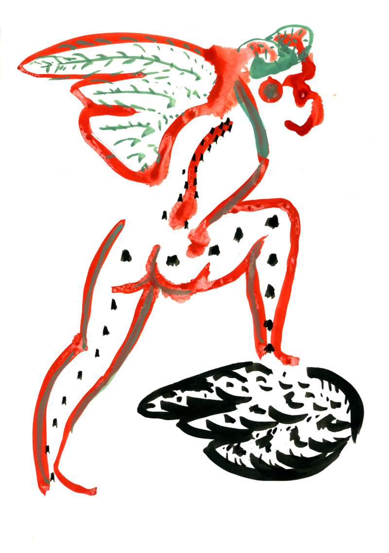6.-bis-42x30cm