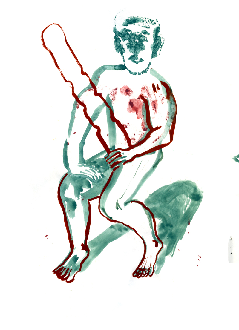 7.-42x30cm