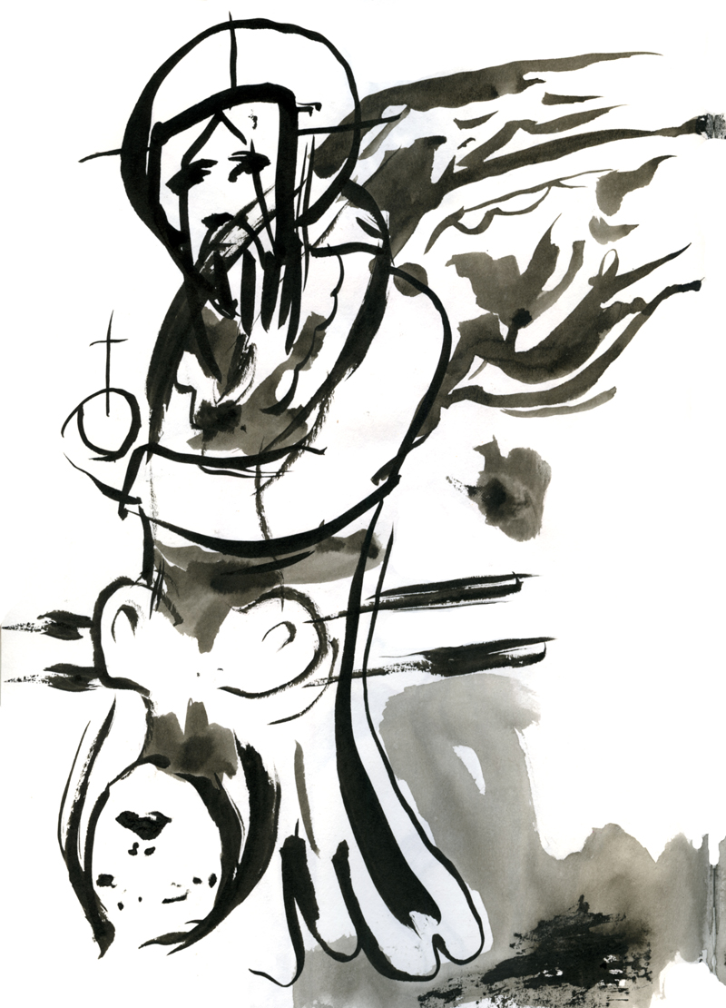 8.-42x30cm