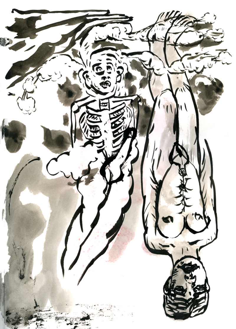 8.-bis-42x30cm