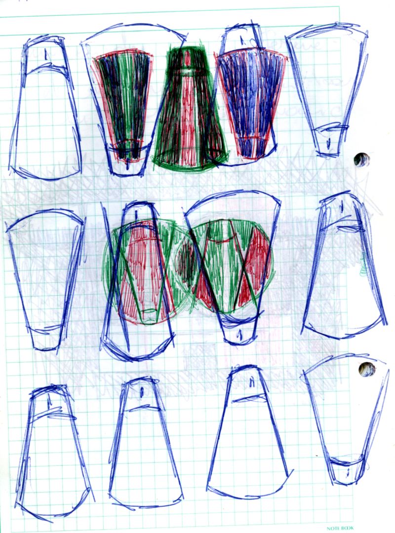 01 DESSINS dessinpreparatoi TrainAnvers
