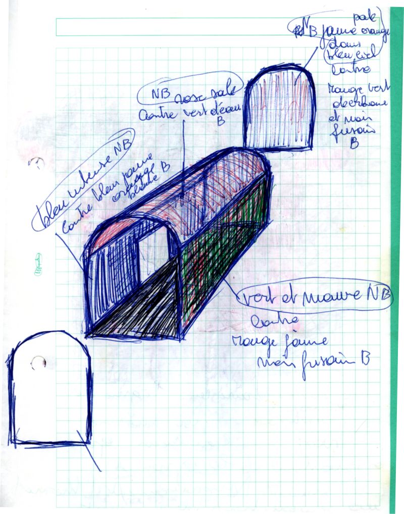 02 DESSINS dessinpreparatoi Traincroquis