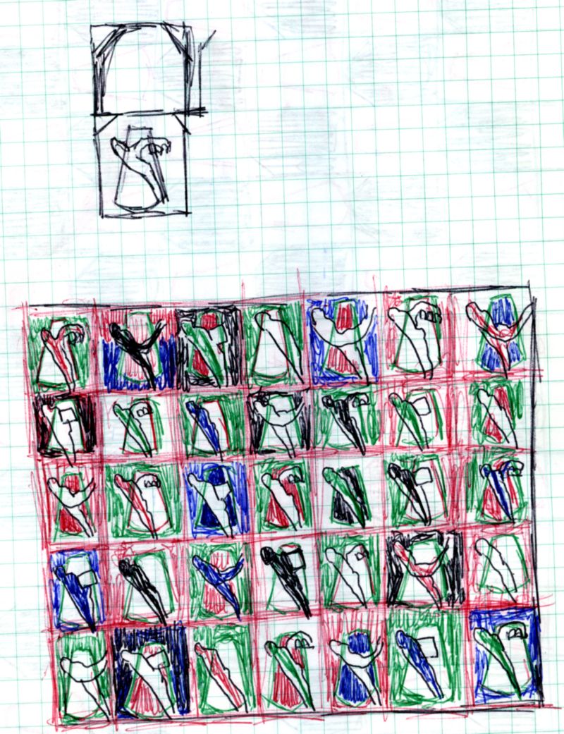 04 DESSINS dessinpreparatoi Train