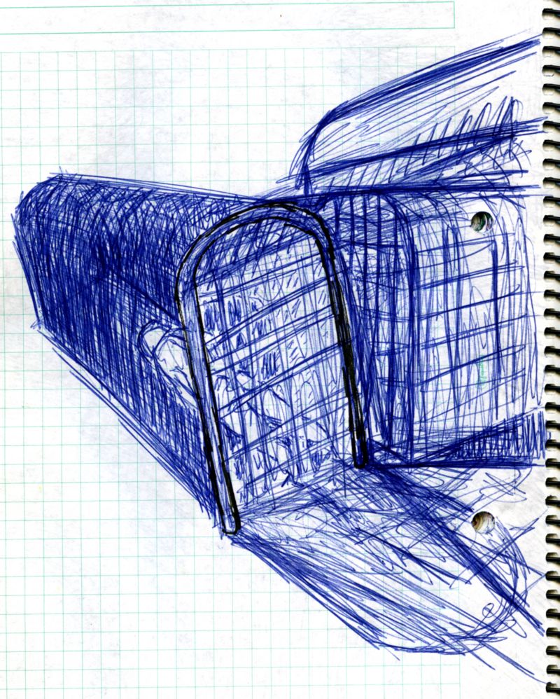 05 DESSINS dessinpreparatoi Traincroquis
