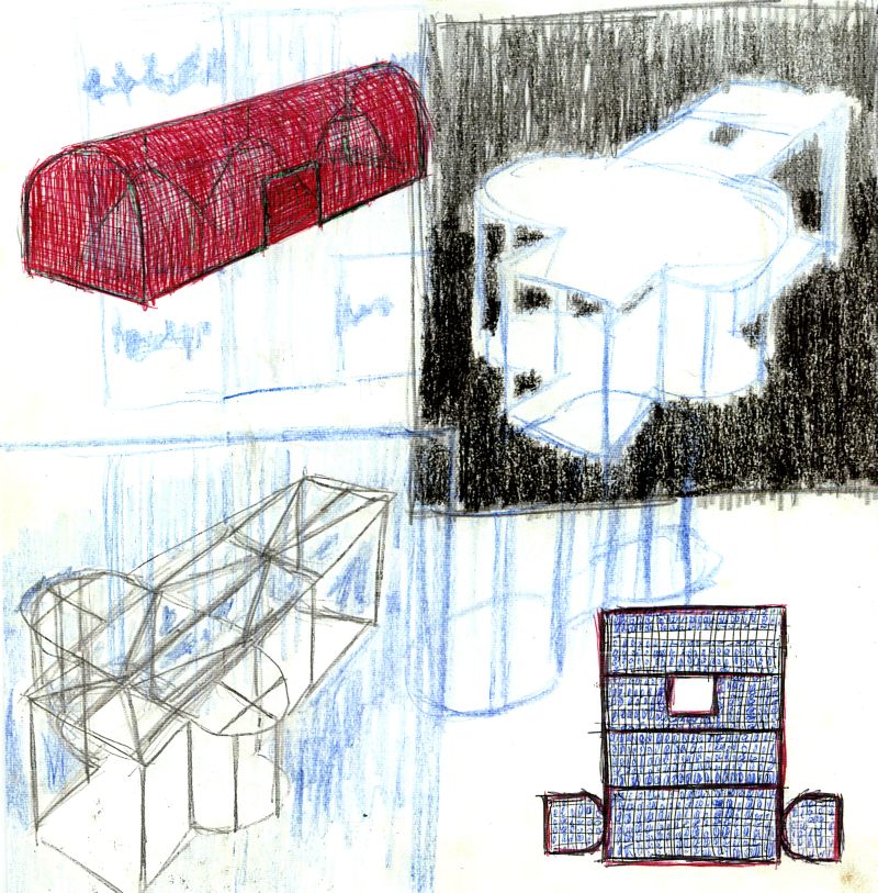 06 DESSINS dessinpreparatoi Traincroquis