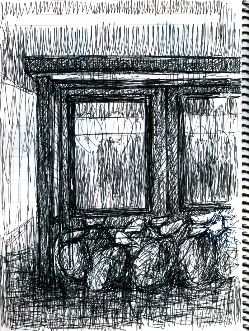 07 DESSINS dessinpreparatoi Abrisbus