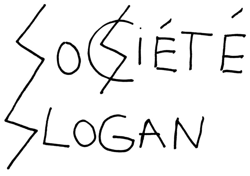 01 DESSINS dessintext