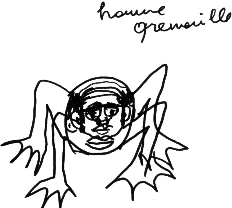 02 DESSINS dessintext