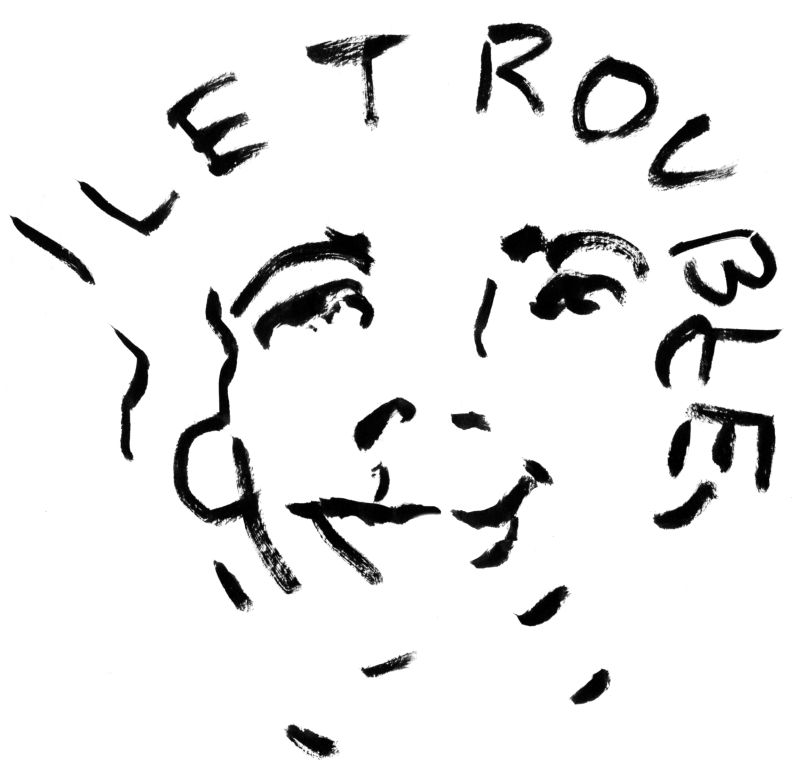 03 DESSINS dessintext
