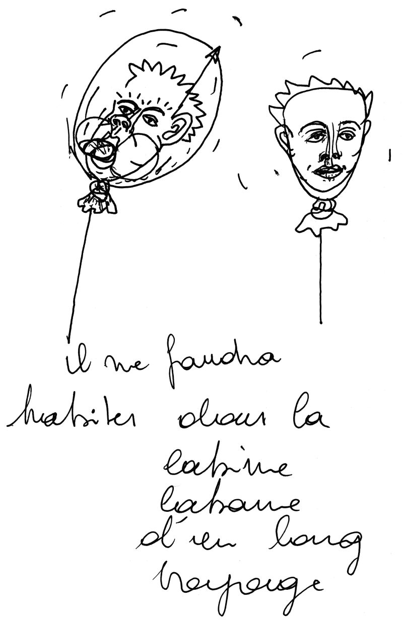 04 DESSINS dessintext