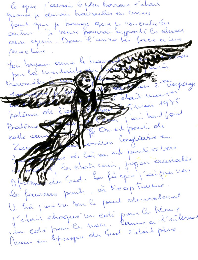 06 DESSINS dessintext