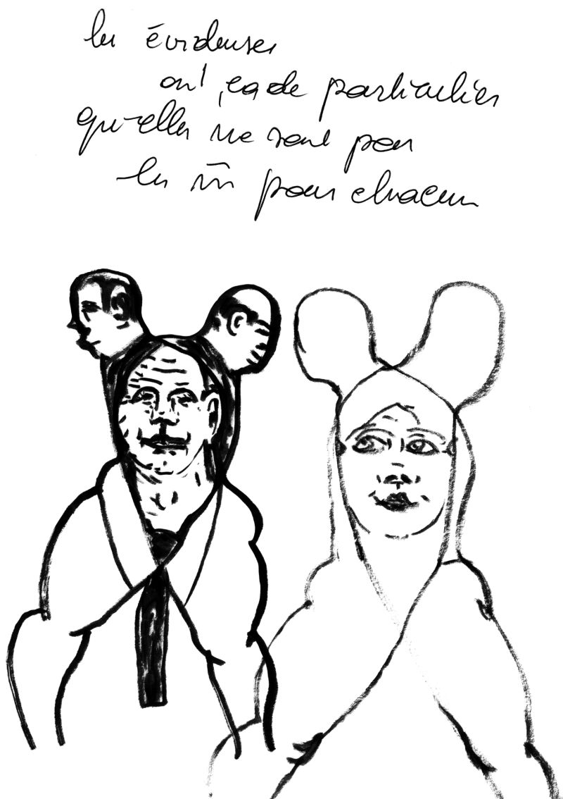 07 DESSINS dessintext