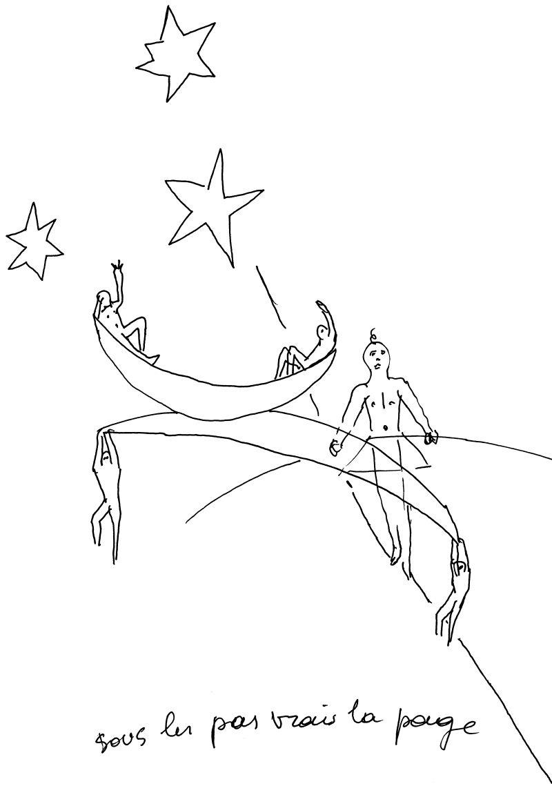 08 DESSINS dessintext