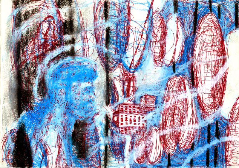 01 DESSINS pastelsetbic