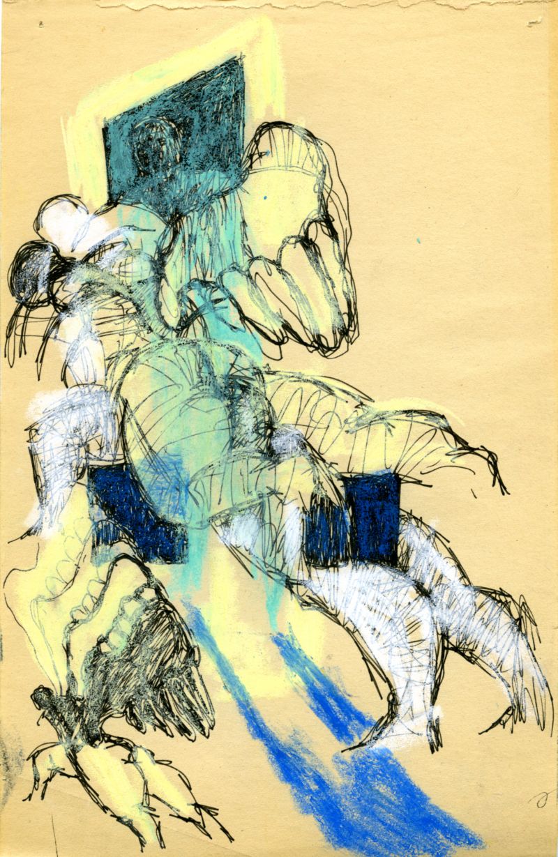 02 DESSINS pastelsetbic