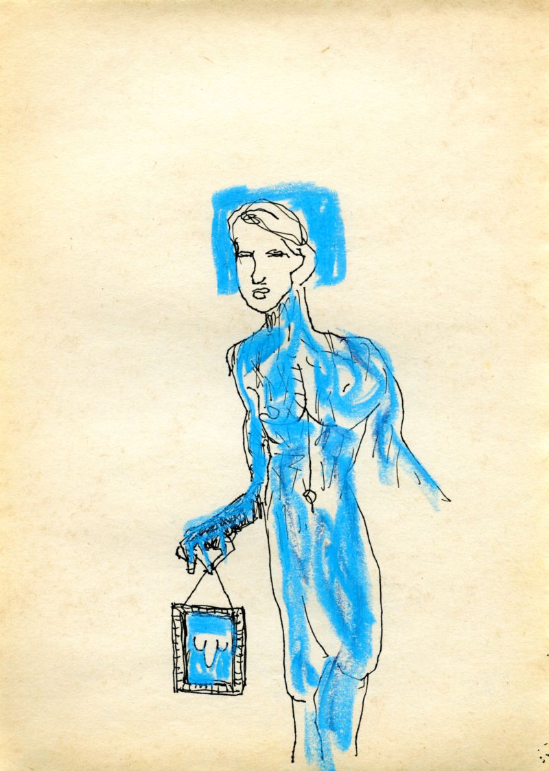 03 DESSINS pastelsetbic