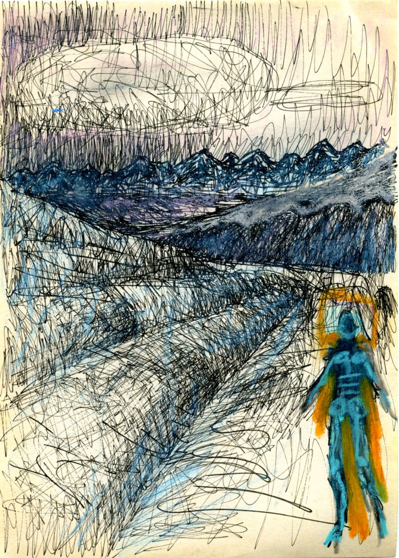 04 DESSINS pastelsetbic