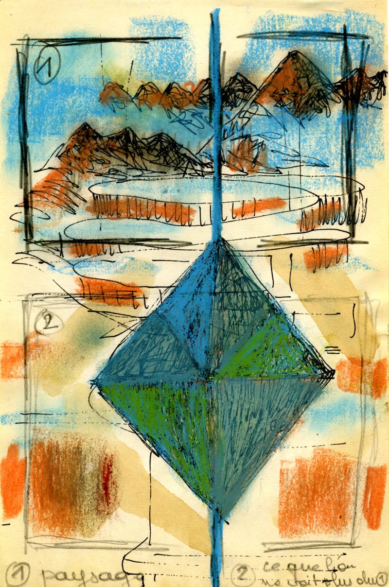 05 DESSINS pastelsetbic