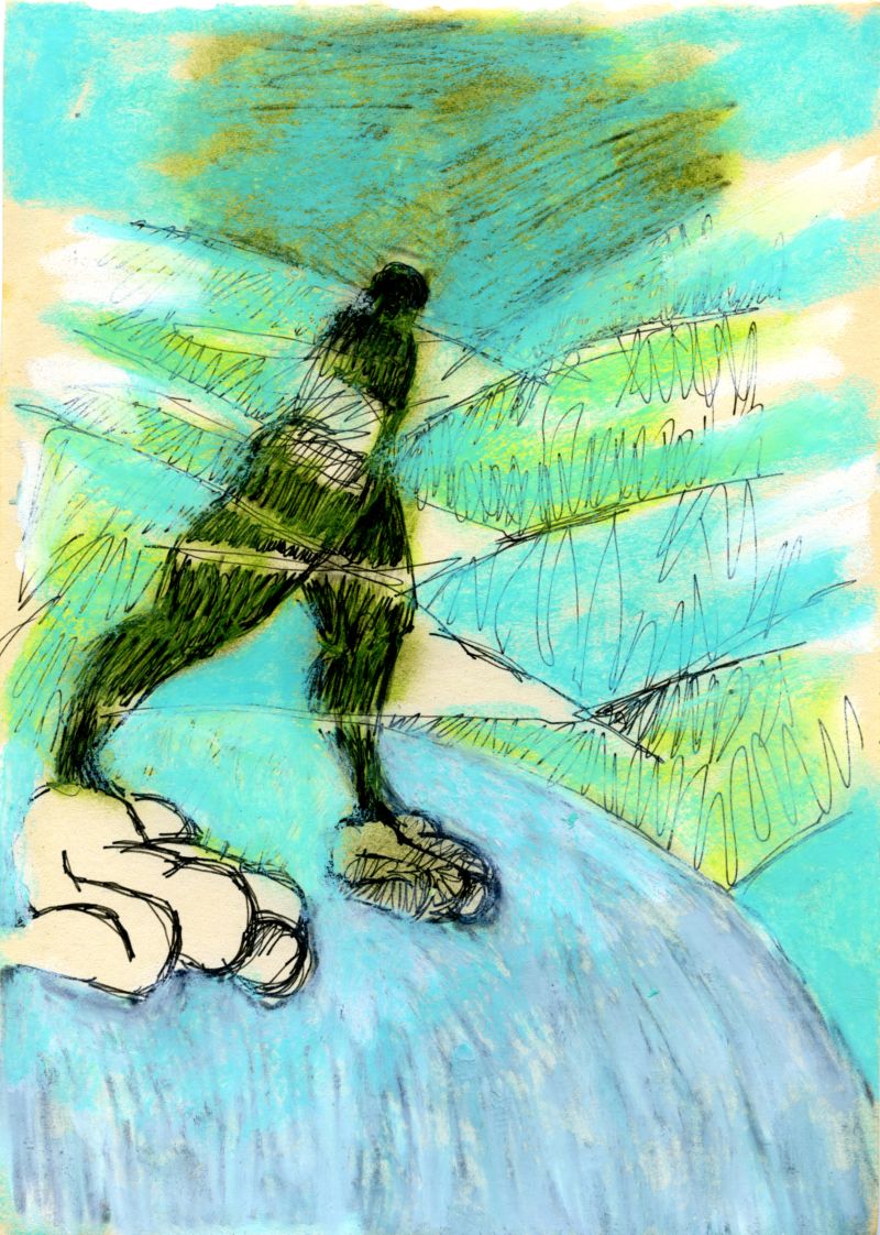 08 DESSINS pastelsetbic
