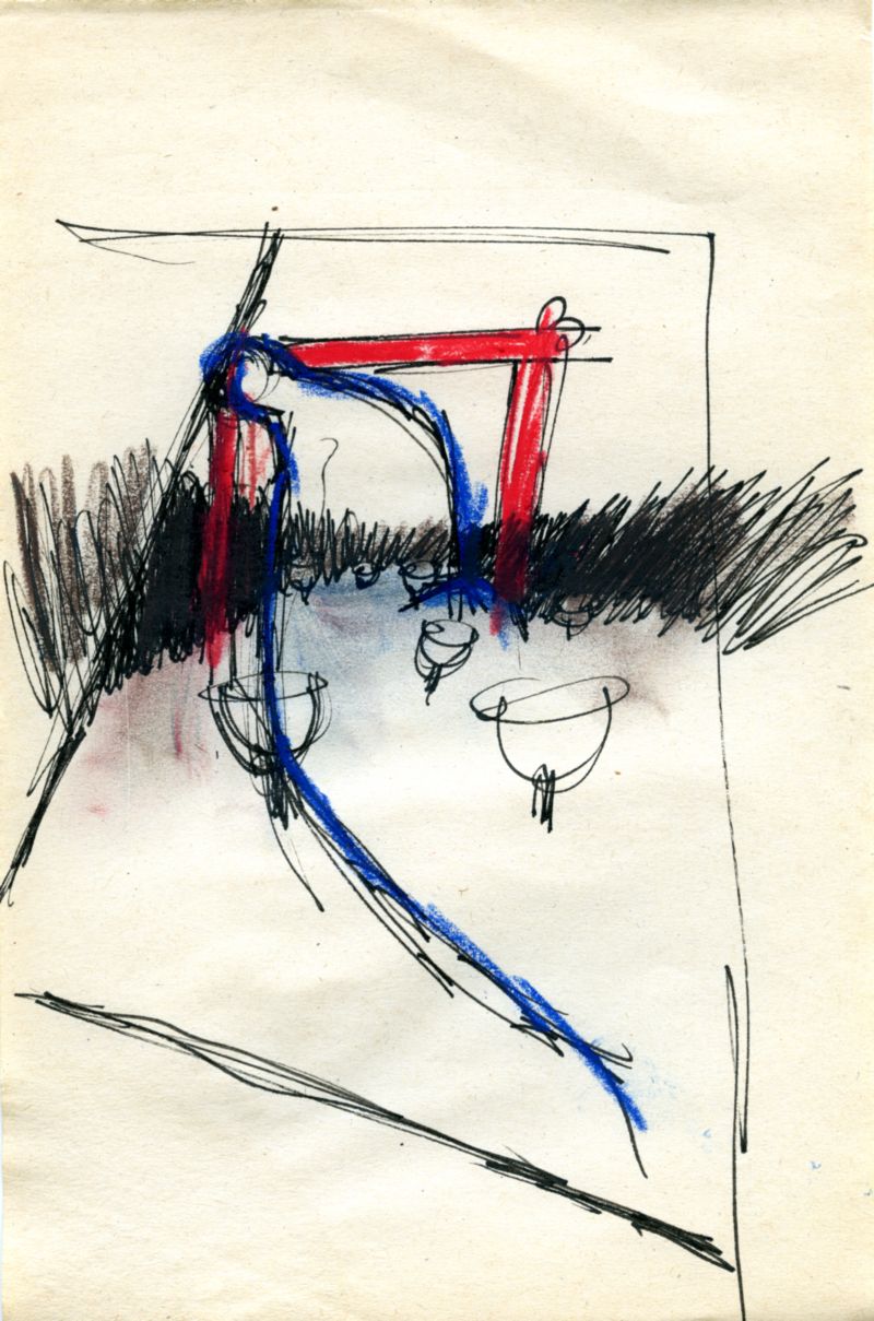 02 DESSINS serie flipbook