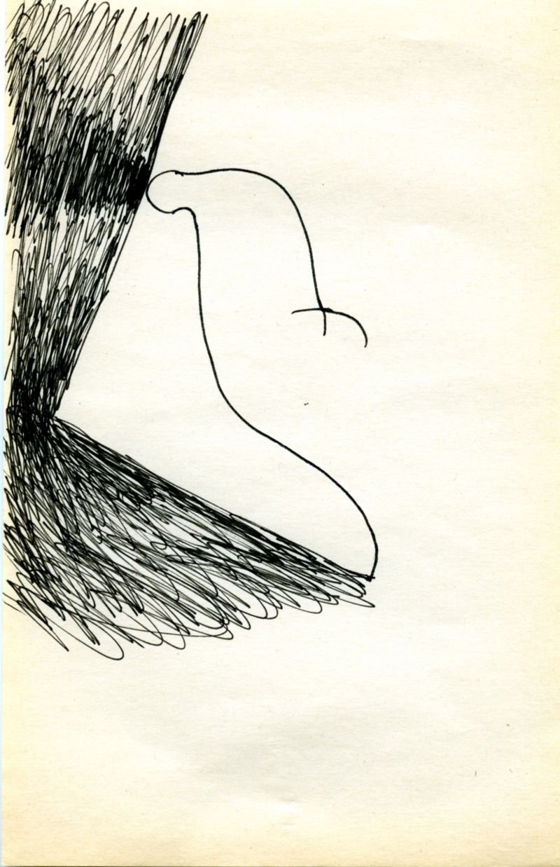 09 DESSINS serie flipbook