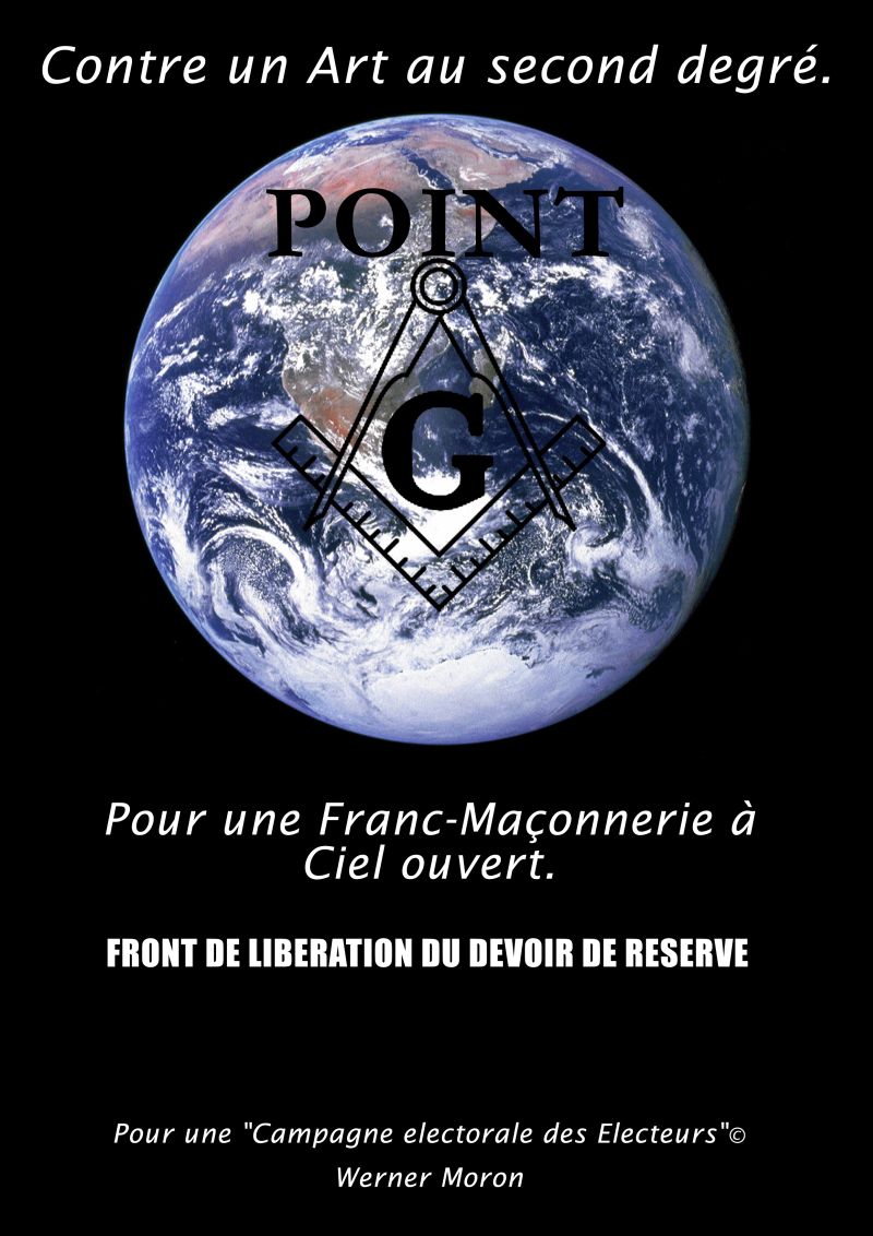 04 edition inventaire CinquanteaffichesLaCampagneelectoraledeselecteur