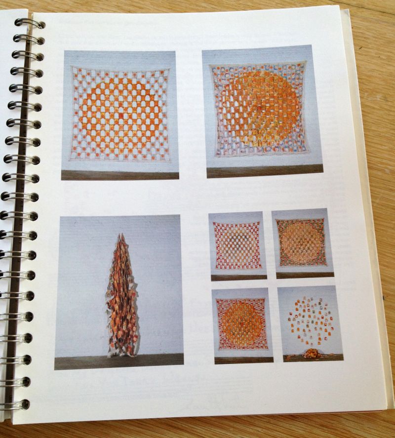 12 edition inventaire QuandsoufflentlesventsdusudcatalogueexpositioncommissaireClaudeLorentp9319992000