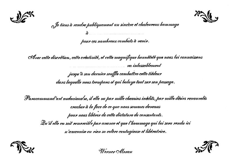 17 edition inventaire CartepostaleSoyonssoyeuxverso