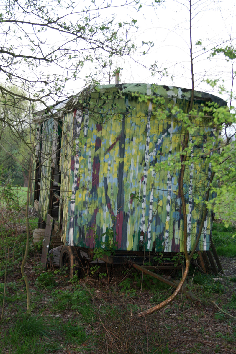 1.-La-Roulotte-2004