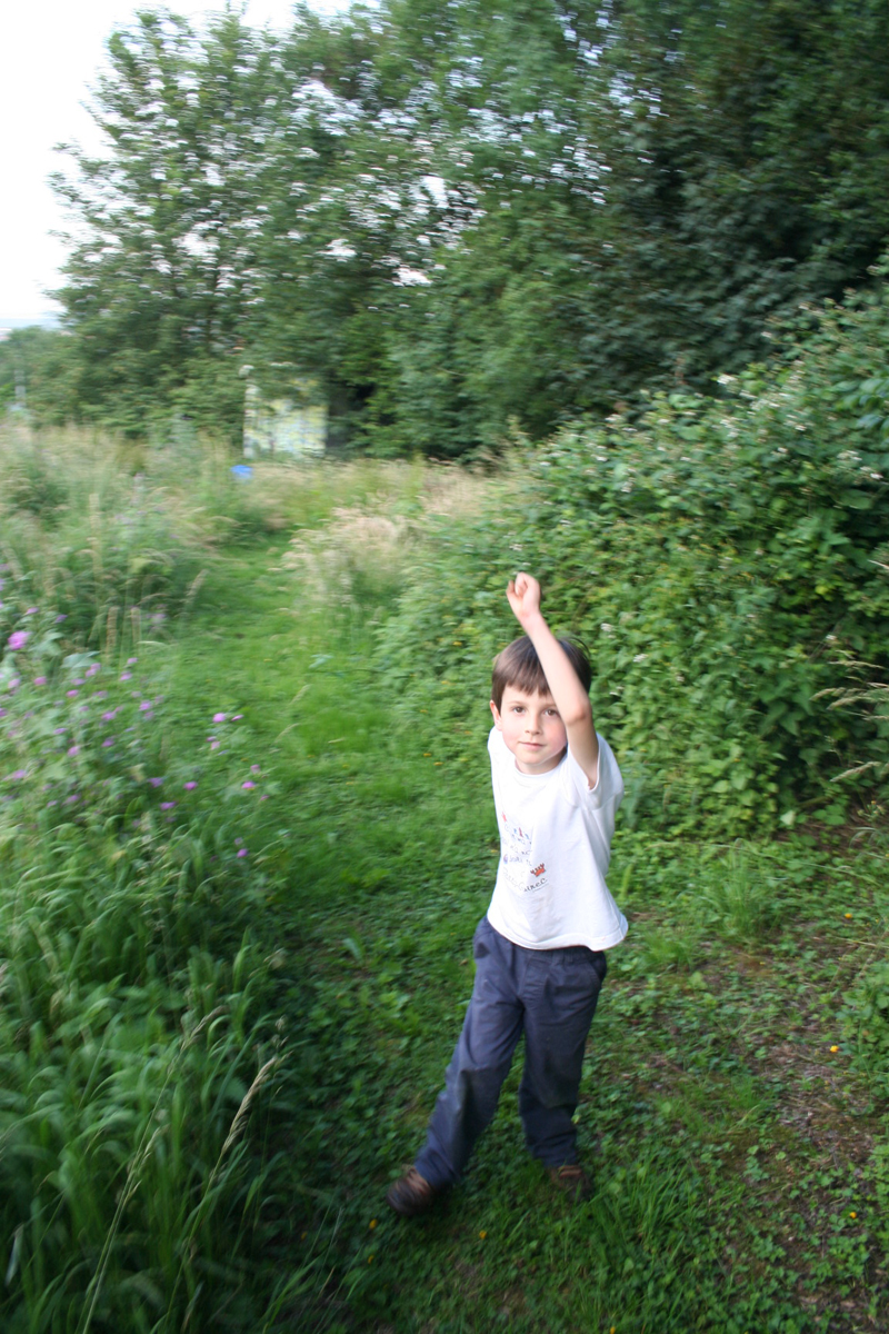 3.-La-roulotte-2004