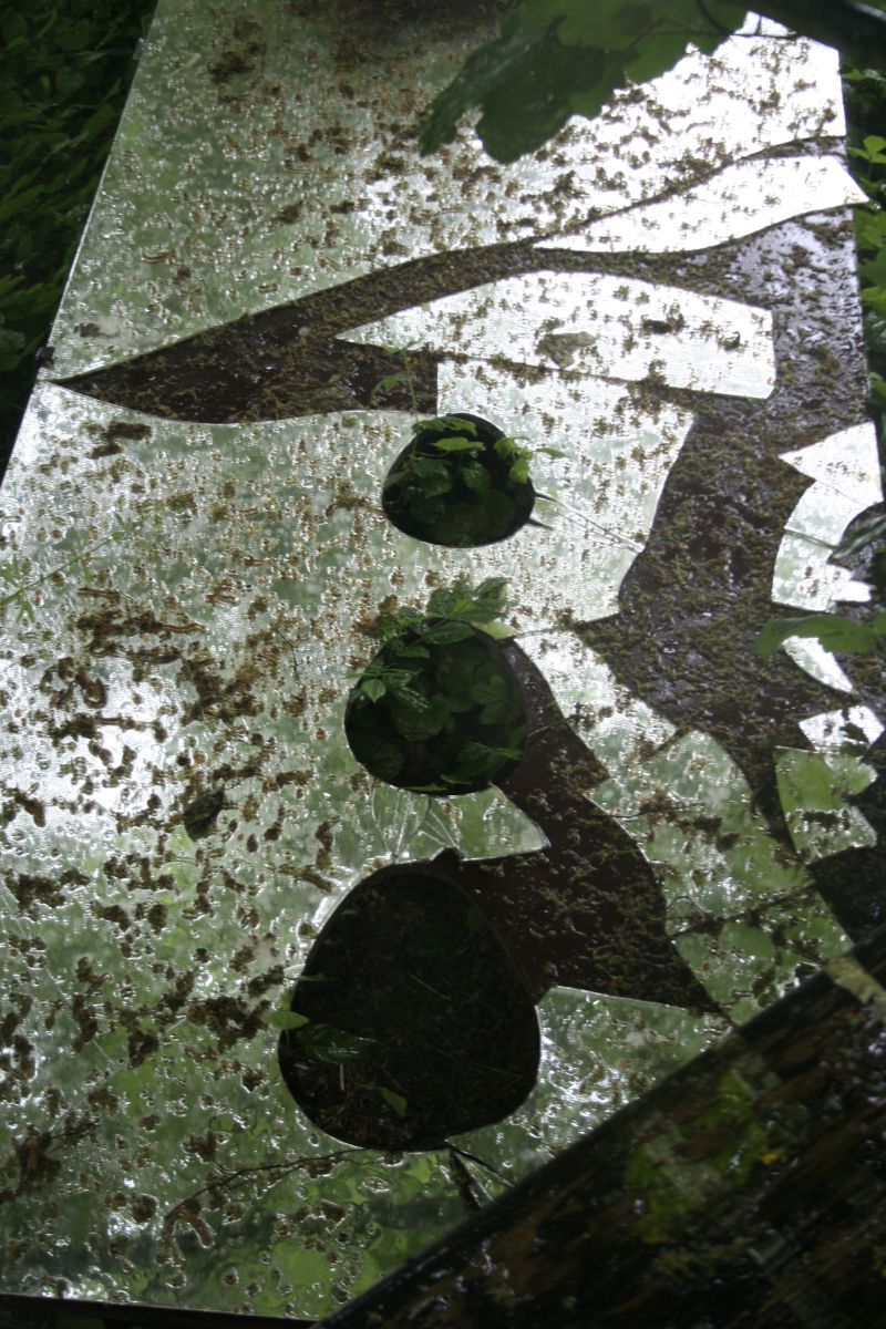 07 OEUV INSTA miroir 6