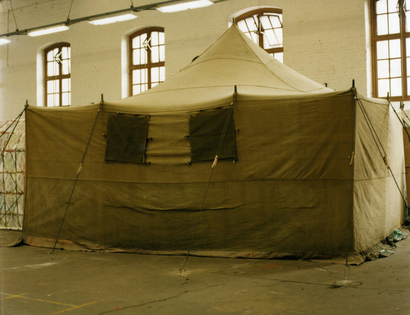 3.2eme-Biennale-de-la-photo