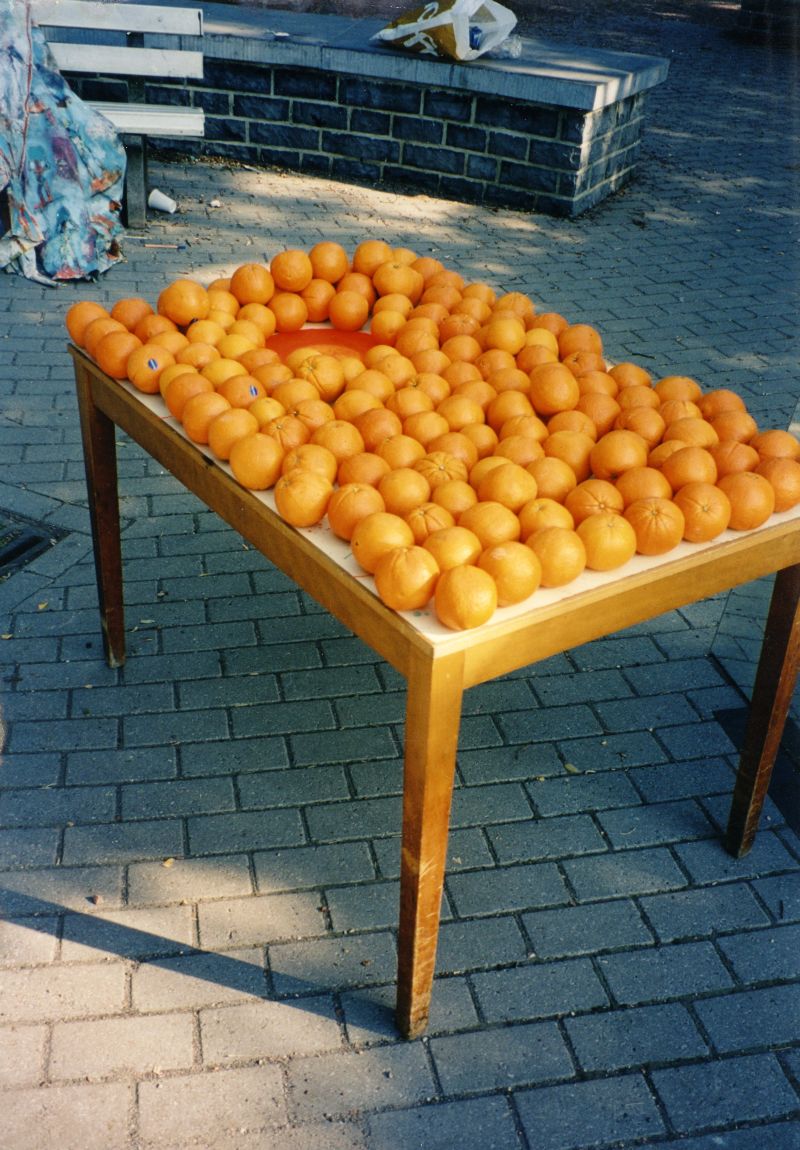 10 PHOTO lesoranges