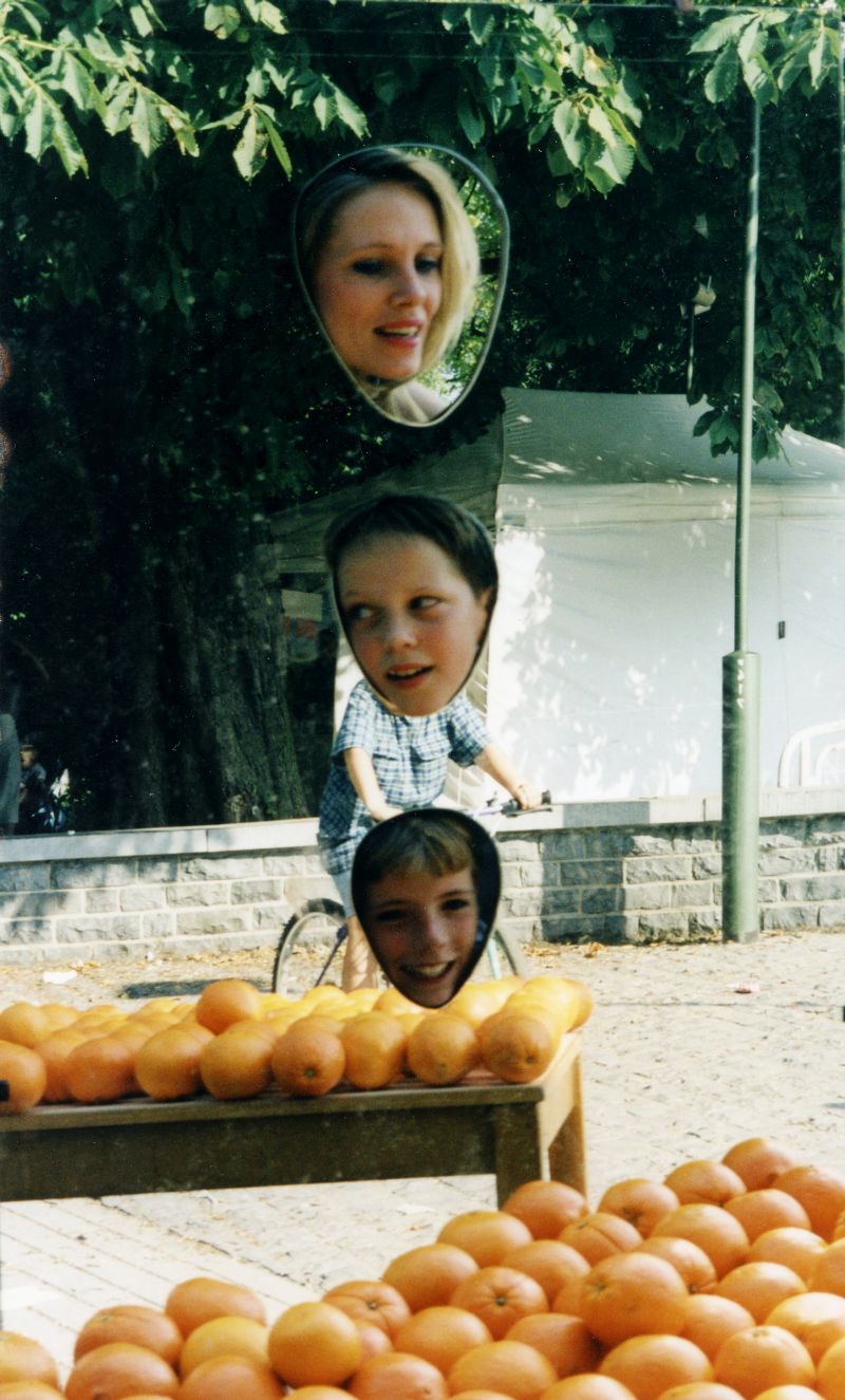 12 PHOTO lesoranges