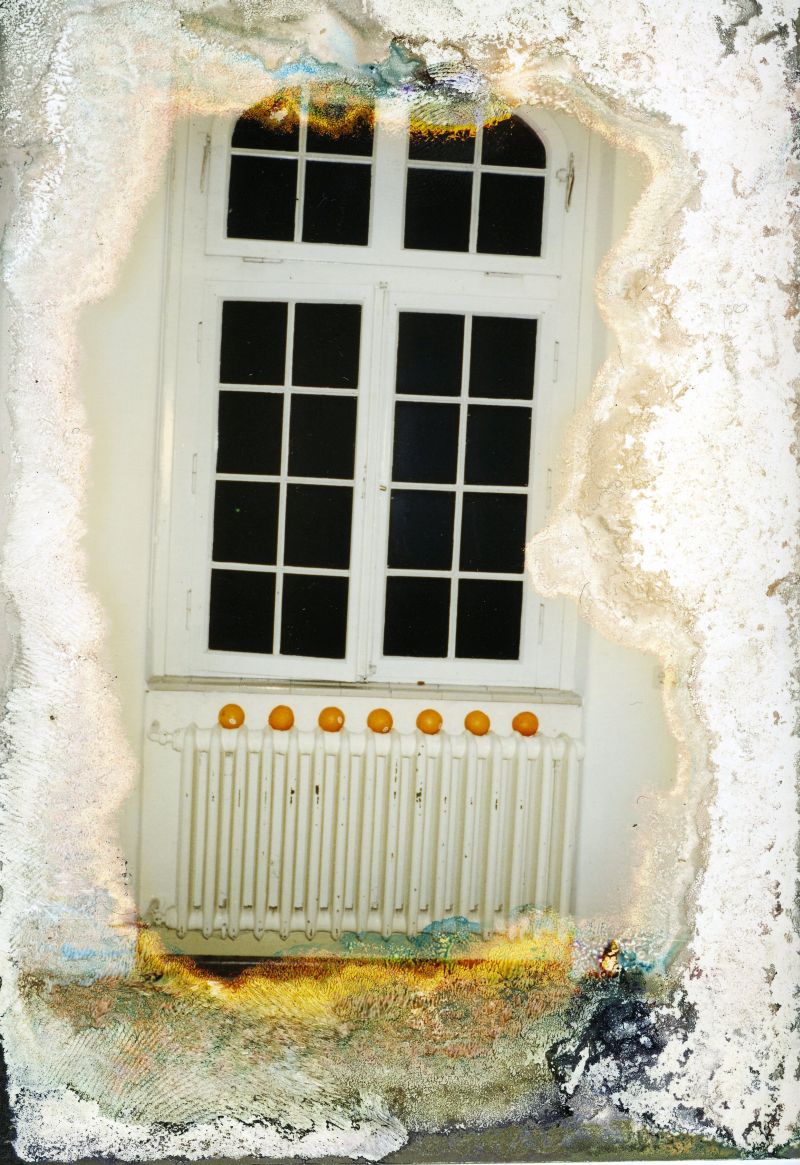 13 PHOTO lesoranges